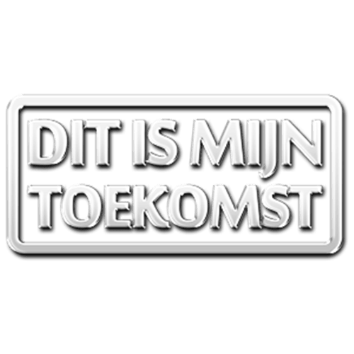 d01dfc8a-38c6-4c18-b8f0-3a2192313214